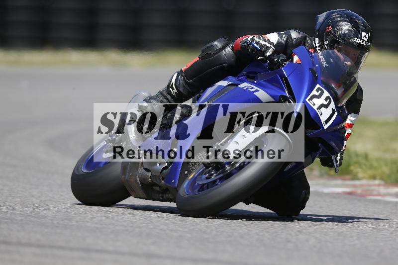 /16 16.05.2025 PROMAX ADR/Gruppe rot/221